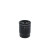 Filtro de aceite P7332 Bosch