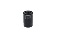 Filtro de aceite P7340 Bosch