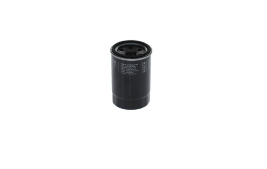 Filtro de aceite P7340 Bosch, Imagen 3