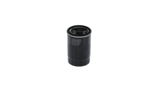 Filtro de aceite P7340 Bosch, Imagen 4