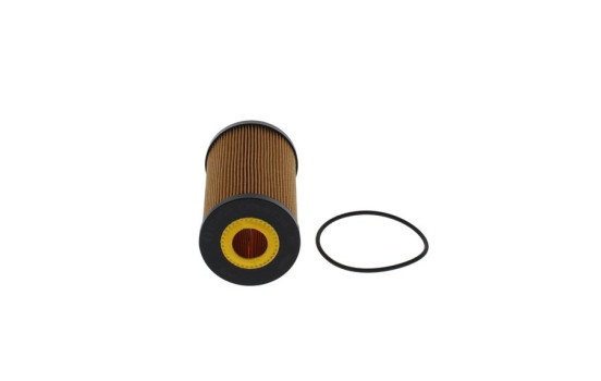 Filtro de aceite P7344 Bosch