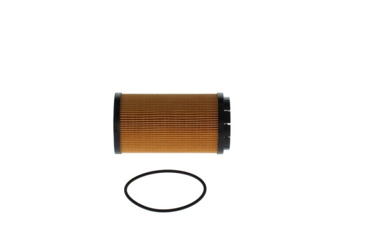 Filtro de aceite P7344 Bosch, Imagen 2