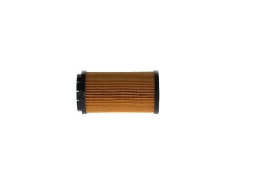 Filtro de aceite P7344 Bosch, Imagen 4