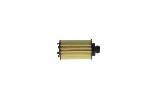 Filtro de aceite P7348 Bosch, Imagen 4
