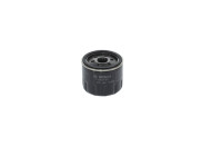 Filtro de aceite P7351 Bosch