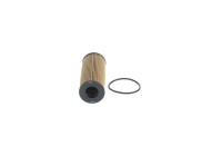 Filtro de aceite P7354 Bosch