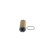 Filtro de aceite P7354 Bosch