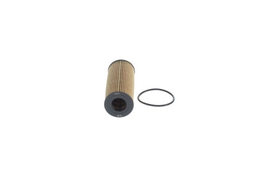 Filtro de aceite P7354 Bosch