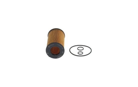Filtro de aceite P7358 Bosch, Imagen 2