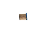 Filtro de aceite P7369 Bosch