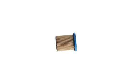Filtro de aceite P7369 Bosch