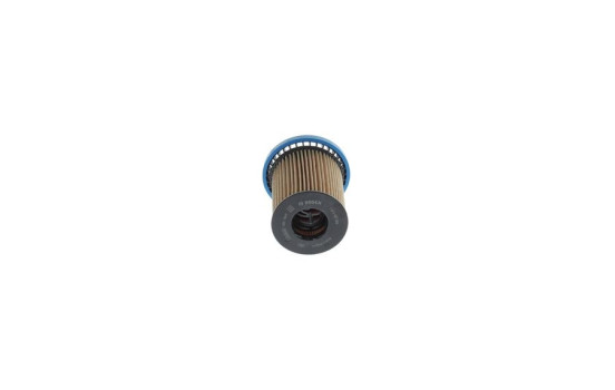 Filtro de aceite P7369 Bosch, Imagen 2