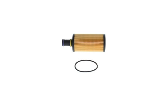 Filtro de aceite P7371 Bosch