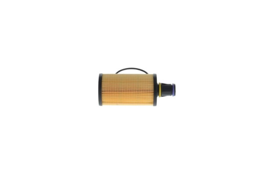 Filtro de aceite P7371 Bosch, Imagen 3