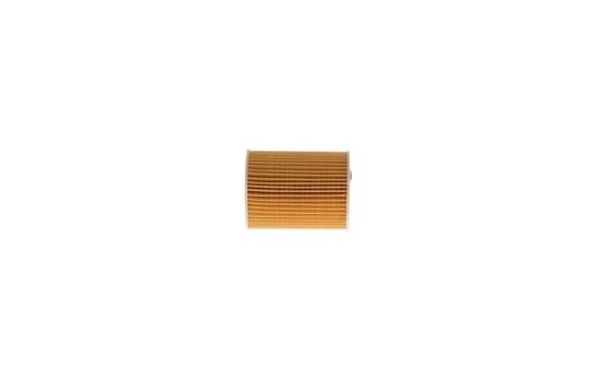 Filtro de aceite P7373 Bosch, Imagen 2