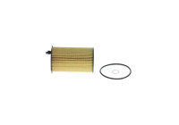 Filtro de aceite P7374 Bosch