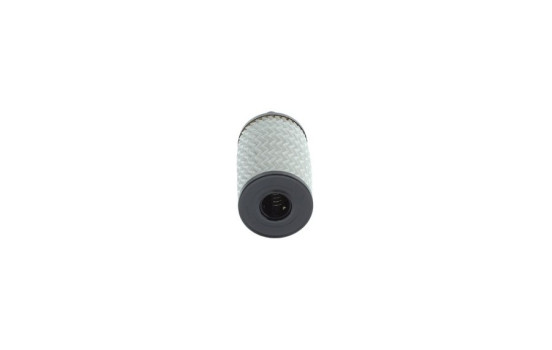Filtro de aceite P7400 Bosch, Imagen 4