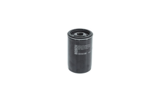 Filtro de aceite P7401 Bosch, Imagen 2