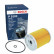 Filtro de aceite P9103 Bosch, Miniatura 7