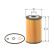 Filtro de aceite P9108 Bosch, Miniatura 7