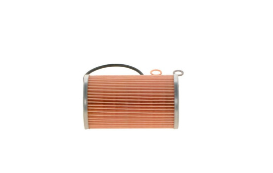 Filtro de aceite P9113 Bosch, Imagen 4