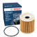 Filtro de aceite P9127 Bosch