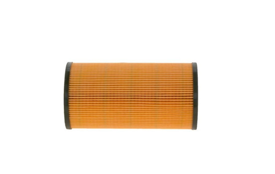 Filtro de aceite P9139 Bosch, Imagen 5