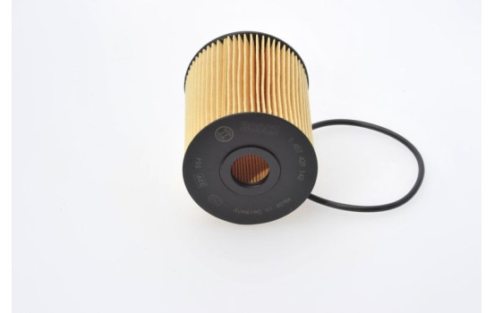 Filtro de aceite P9142 Bosch, Imagen 3