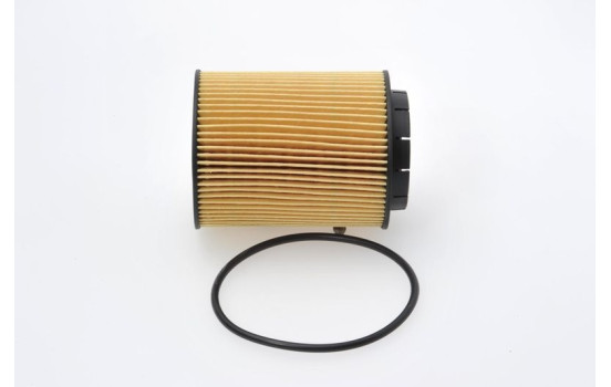 Filtro de aceite P9142 Bosch, Imagen 4