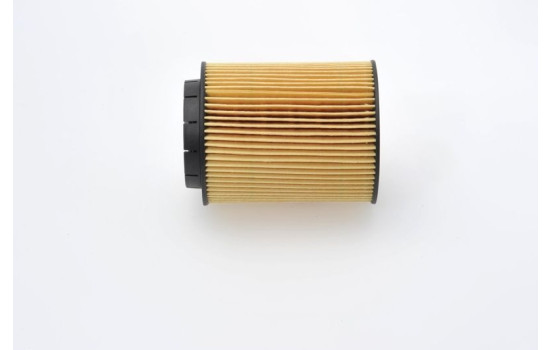 Filtro de aceite P9142 Bosch, Imagen 6