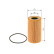 Filtro de aceite P9144 Bosch, Miniatura 2