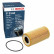 Filtro de aceite P9144 Bosch, Miniatura 6