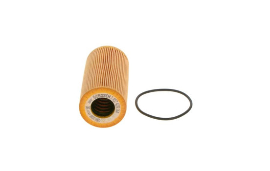 Filtro de aceite P9144 Bosch, Imagen 7