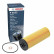 Filtro de aceite P9152 Bosch, Miniatura 7