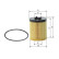 Filtro de aceite P9178 Bosch, Miniatura 6