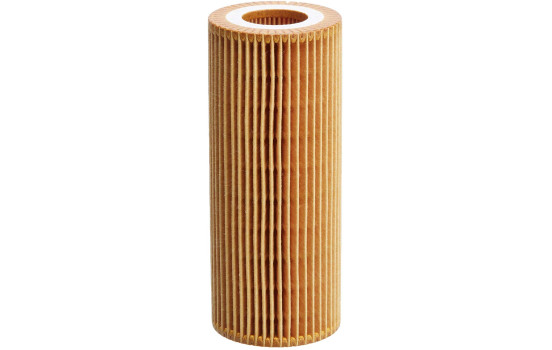 Filtro de aceite P9185 Bosch, Imagen 2