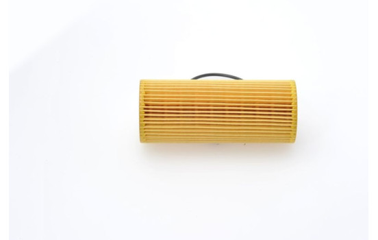 Filtro de aceite P9185 Bosch, Imagen 6