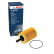 Filtro de aceite P9192 Bosch