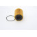 Filtro de aceite P9192 Bosch, Miniatura 6