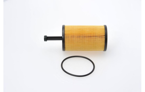 Filtro de aceite P9193 Bosch, Imagen 6