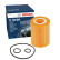 Filtro de aceite P9199 Bosch