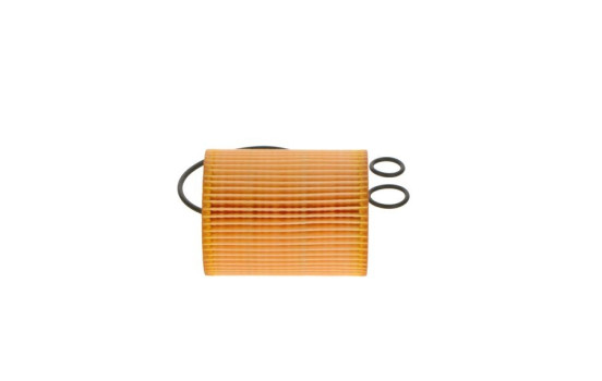 Filtro de aceite P9199 Bosch, Imagen 7