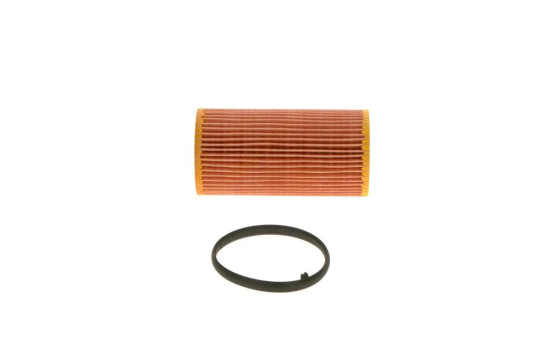 Filtro de aceite P9243 Bosch, Imagen 3