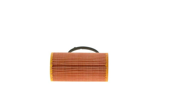 Filtro de aceite P9243 Bosch, Imagen 5