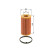 Filtro de aceite P9243 Bosch, Miniatura 6