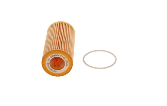 Filtro de aceite P9244 Bosch, Imagen 11