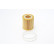Filtro de aceite P9248 Bosch, Miniatura 6