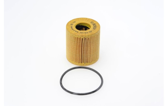 Filtro de aceite P9249 Bosch, Imagen 5