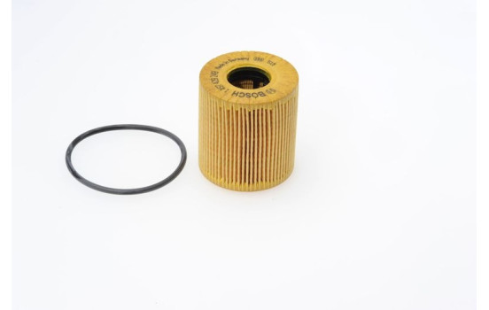 Filtro de aceite P9249 Bosch, Imagen 6