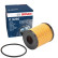 Filtro de aceite P9256 Bosch